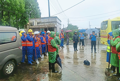 ���ż�����Ϊ��Ŀ��������Ԯ�������յ�һ��